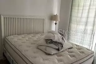 8115 Pomo Dr, Kissimmee, FL 34747 - Photo 12