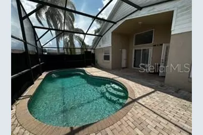 8115 Pomo Drive, Kissimmee, FL 34747 - Photo 32