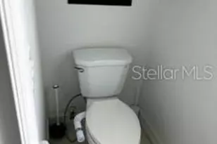 8115 Pomo Dr, Kissimmee, FL 34747 - Photo 24