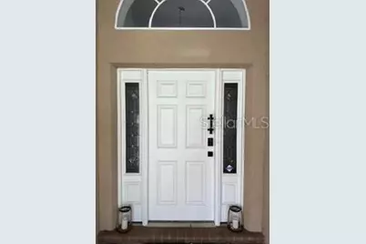 8115 Pomo Drive, Kissimmee, FL 34747 - Photo 6