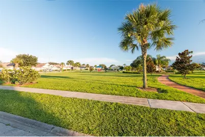 8115 Pomo Drive, Kissimmee, FL 34747 - Photo 4