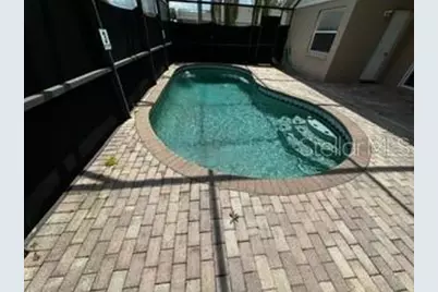 8115 Pomo Drive, Kissimmee, FL 34747 - Photo 34