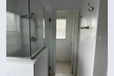 8115 Pomo Drive, Kissimmee, FL 34747 - Photo 26