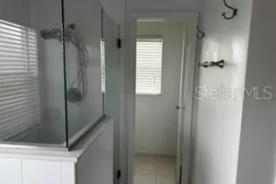 8115 Pomo Dr, Kissimmee, FL 34747 - Photo 26