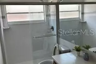 8115 Pomo Dr, Kissimmee, FL 34747 - Photo 20