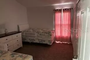 8115 Pomo Dr, Kissimmee, FL 34747 - Photo 14