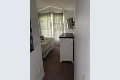 8115 Pomo Drive, Kissimmee, FL 34747 - Photo 10