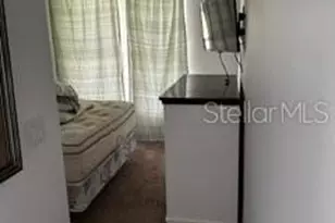 8115 Pomo Dr, Kissimmee, FL 34747 - Photo 10