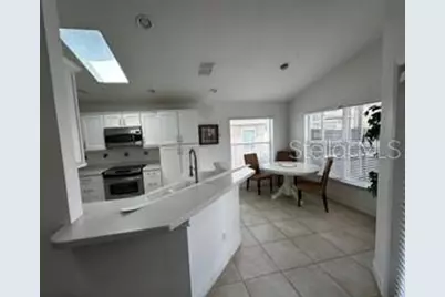 8115 Pomo Drive, Kissimmee, FL 34747 - Photo 28