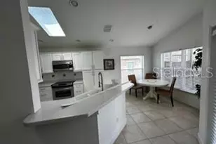 8115 Pomo Dr, Kissimmee, FL 34747 - Photo 28