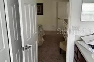 8115 Pomo Dr, Kissimmee, FL 34747 - Photo 22