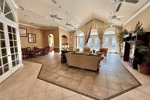 3660 Wilshire Way Rd, Orlando, FL 32829 - Photo 24