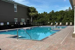 3660 Wilshire Way Rd, Orlando, FL 32829 - Photo 22