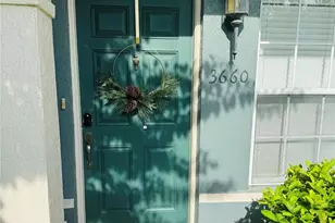 3660 Wilshire Way Rd, Orlando, FL 32829 - Photo 2