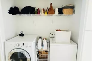 3660 Wilshire Way Rd, Orlando, FL 32829 - Photo 16