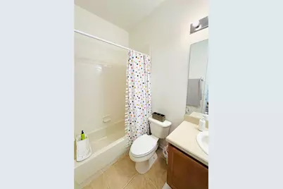 3660 Wilshire Way Road #260, Orlando, FL 32829 - Photo 18