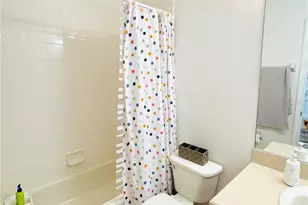 3660 Wilshire Way Rd, Orlando, FL 32829 - Photo 18