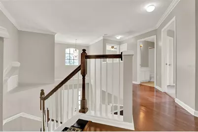 1916 Mitchellbrook Ln, Casselberry, FL 32707 - Photo 16