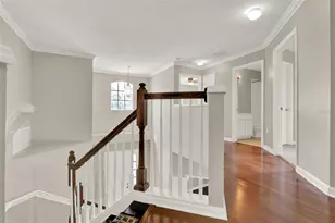 1916 Mitchellbrook Ln, Casselberry, FL 32707 - Photo 16