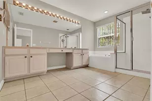 1916 Mitchellbrook Ln, Casselberry, FL 32707 - Photo 20