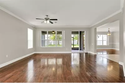 1916 Mitchellbrook Ln, Casselberry, FL 32707 - Photo 6