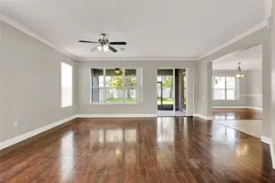 1916 Mitchellbrook Ln, Casselberry, FL 32707 - Photo 6