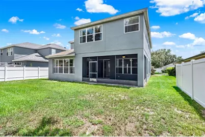 1916 Mitchellbrook Ln, Casselberry, FL 32707 - Photo 32