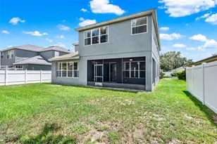 1916 Mitchellbrook Ln, Casselberry, FL 32707 - Photo 32