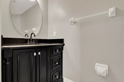 1916 Mitchellbrook Ln, Casselberry, FL 32707 - Photo 14