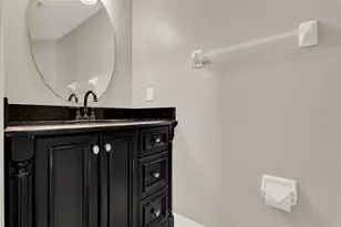 1916 Mitchellbrook Ln, Casselberry, FL 32707 - Photo 14