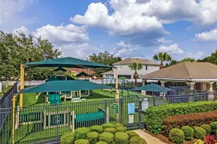 1916 Mitchellbrook Ln, Casselberry, FL 32707 - Photo 36