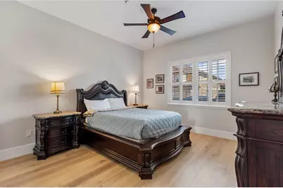 8761 The Esplanade #3, Orlando, FL 32836 - Photo 24