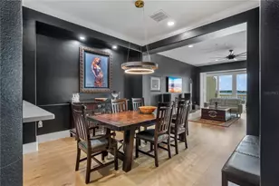 8761 The Esplanade, Orlando, FL 32836 - Photo 14