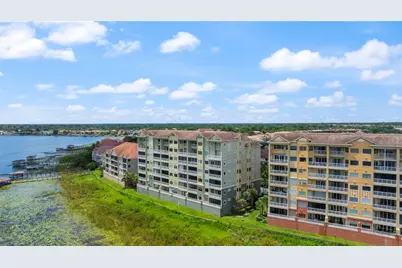 8761 The Esplanade #3, Orlando, FL 32836 - Photo 34