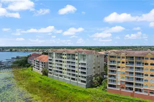 8761 The Esplanade, Orlando, FL 32836 - Photo 34