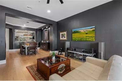 8761 The Esplanade #3, Orlando, FL 32836 - Photo 18