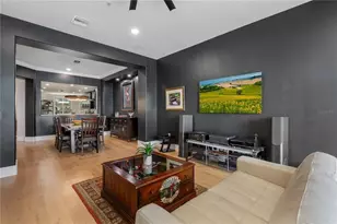 8761 The Esplanade, Orlando, FL 32836 - Photo 18