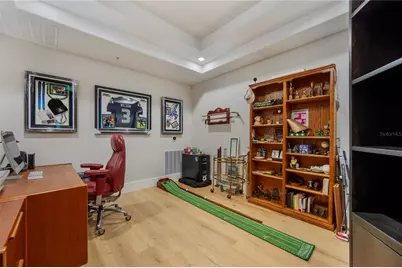 8761 The Esplanade #3, Orlando, FL 32836 - Photo 8