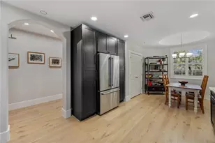 8761 The Esplanade, Orlando, FL 32836 - Photo 10