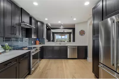 8761 The Esplanade #3, Orlando, FL 32836 - Photo 12