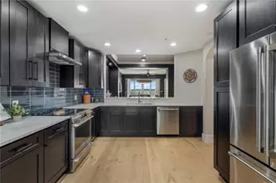 8761 The Esplanade, Orlando, FL 32836 - Photo 12