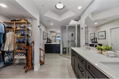 8761 The Esplanade #3, Orlando, FL 32836 - Photo 22