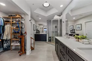 8761 The Esplanade, Orlando, FL 32836 - Photo 22