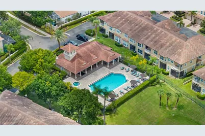 8761 The Esplanade #3, Orlando, FL 32836 - Photo 30