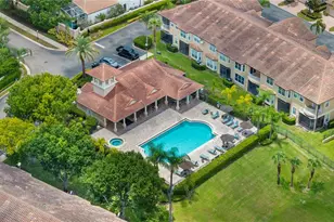 8761 The Esplanade, Orlando, FL 32836 - Photo 30