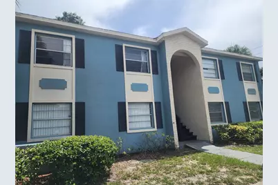 2503 N Alafaya Trail #1, Orlando, FL 32826 - Photo 2