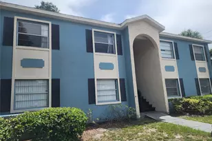 2503 N Alafaya Trail, Orlando, FL 32826 - Photo 2