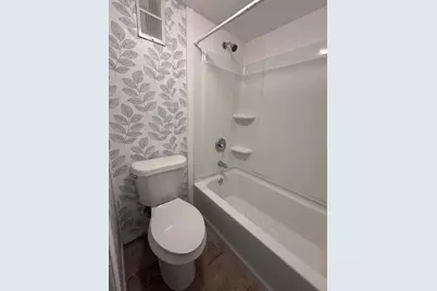 2503 N Alafaya Trail #1, Orlando, FL 32826 - Photo 14