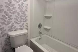 2503 N Alafaya Trail, Orlando, FL 32826 - Photo 14