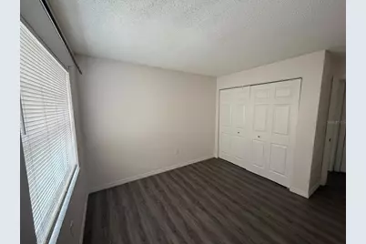 2503 N Alafaya Trail #1, Orlando, FL 32826 - Photo 10